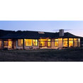 Swanson Construction's profile photo