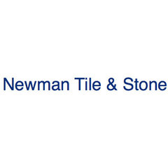 Newman Tile & Stone