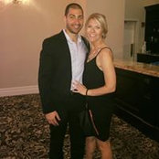 Leslie Leone's photo