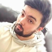Nik Bs foto