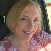 Wendy Hahn's photo