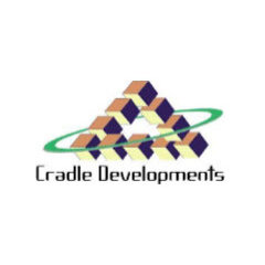 Cradle Developments Pty Ltd