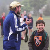 Foto de William Fish