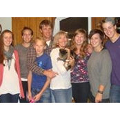 Kate Vander Zaag's photo