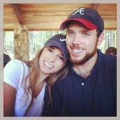 Matthew Navarro's photo