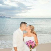 Terri Da Silva's photo