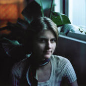 Tierney Lee's photo