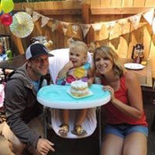 Stephanie Lashua's photo
