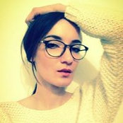 Ana Furnicăs foto