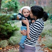 Roseann Wang's photo