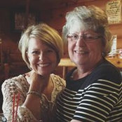 Bethany McKean's photo