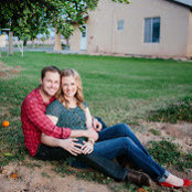 Kelcie Hoon's photo