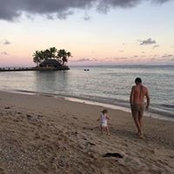 Foto de Nicko Carter
