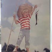 Foto von Franne Mehli
