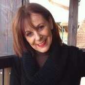 Ofra Segal's photo