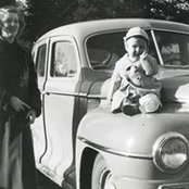 Foto von Robin Long