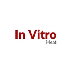 In Vitro Meat