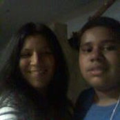 Foto von Lorena Ewing Gonzales
