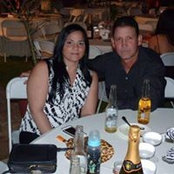 Foto de Leticia Arencibia
