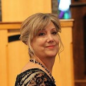 Ruth Tracy's photo