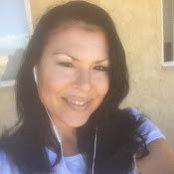 Terrie McNamara's photo