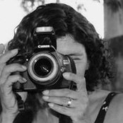 Gudrun Beckers billede