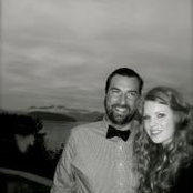 Grayden Favali's photo