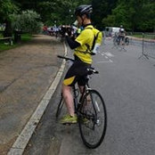 Jason Cheung's photo