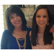 Lana Jackson Webb's photo