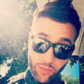 Adel Nassers foto