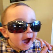 Tobe Cohen's photo