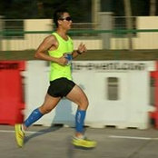 Wee Chong Yee's photo