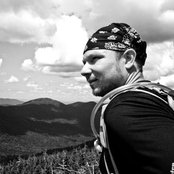 Scott Ducloss foto