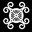 Adorn Croft Design & Furniture