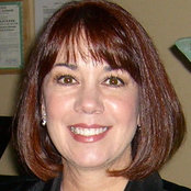Susan Fiore's photo