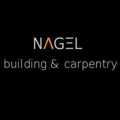 NAGEL building & carpentry