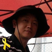 Foto von Jongyeon Oh