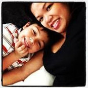Joyce Ballesteros's photo