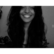 Laya MeKole's photo