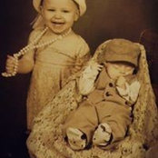 Laura Koning's photo