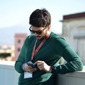 Stefano Sisto's photo