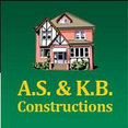 AS & KB Constructions P/L's profile photo