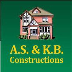 AS & KB Constructions P/L