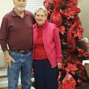 Mildred Stillwell's photo
