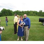 Kimberly Mason's photo
