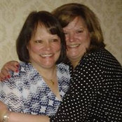 Colleen Donovan's photo