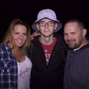 Frances Mueller's photo