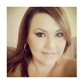Foto de M. Ivelisse Velázquez
