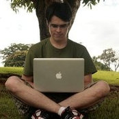 Filipe Bragana's photo