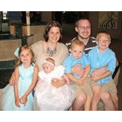 Mandy Schultz's photo